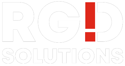 RGD-Solutions-logo-wit