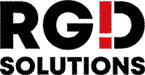 RGD solutions